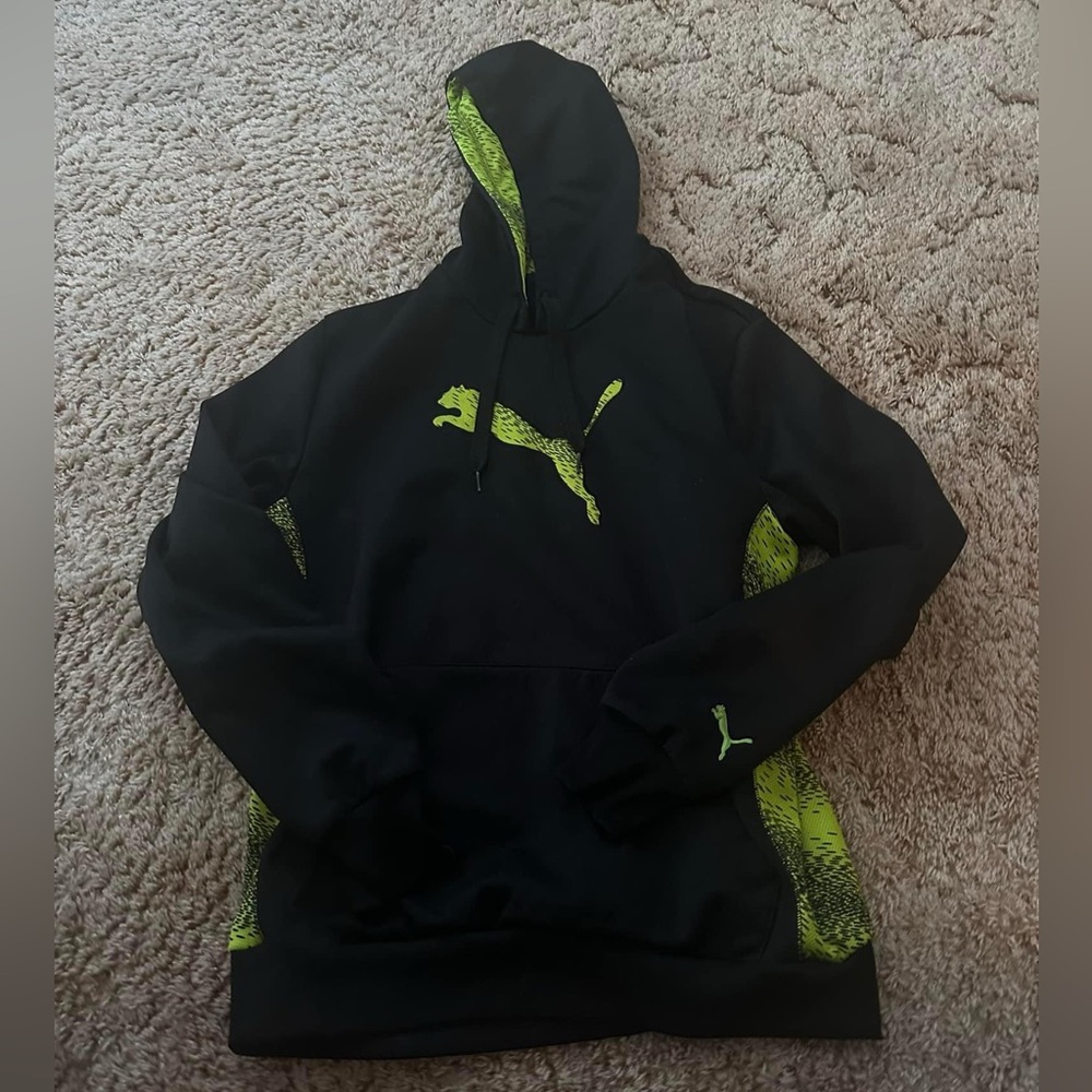 Men’s
